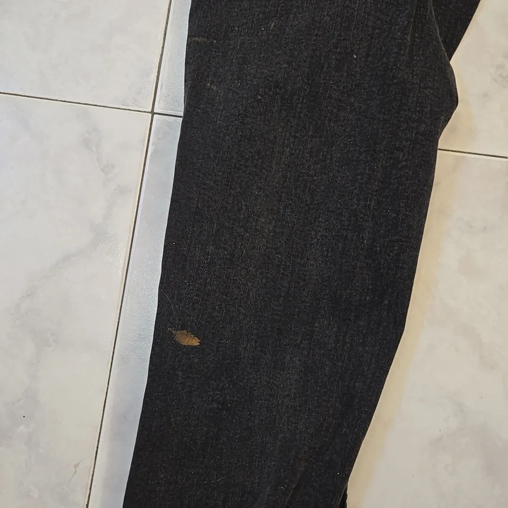Men's DKNY Jeans - Picture 8 of 15
